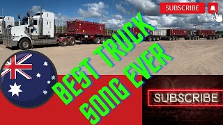 Best Truck Song Ever  Brown Dogs off tap express livestock delivery amp Sequel  Please Subscribe [upl. by Sima]