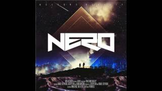 Nero  Promises HD [upl. by Nwavahs]