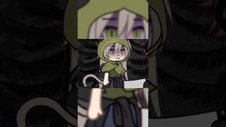 new watermark and reupload  chibi edit gacha gachaclub gachalife oc viralvideo fyp viral [upl. by Barcroft]