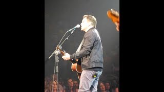 Matt Redman LIVEentire setHouston TX72415 [upl. by Yengac]