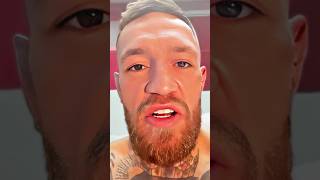 Conor McGregor SLAMS Dustin Poirier and His Wife Jolie Poirier McGregor UFC [upl. by Aitahs]