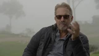 Criminal 2016 Exclusive DVD Clip  Kevin Costner Gal Gadot [upl. by Ardelia]