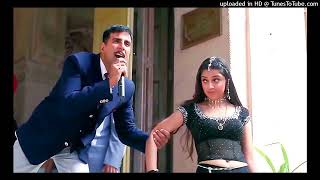 Hume tumse hua hai pyar full song  Akshay Kumar  Best Bollywood Hindi song [upl. by Monia575]