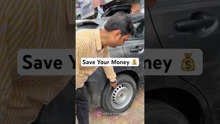 Wheel Cap for Cars wheelcap alloywheels carhousebareilly [upl. by Iror]