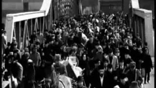 Schindlers List Trailer Best Picture 1993 [upl. by Hervey]