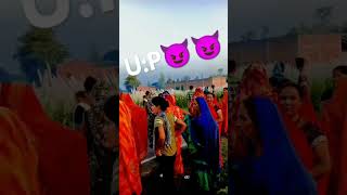 Up wale Sidhu Moose wala song 😎😎😎🙏🙏😈😈😈😈😈😈♥️ [upl. by Acinaj]