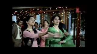 Shaadi Mubarak Full Song  Swati  Minakshi [upl. by Rooke]