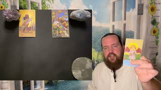 GEMINI  quot A Surprising Talk quot AUGUST 4TH  AUGUST 11TH TAROT READING [upl. by Sheelagh]