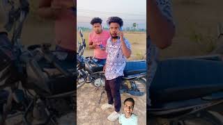 aap kon🤣😂😄😂 pleasesubscribelaughingvideo supportmychannel videoreeler [upl. by Aiciruam]