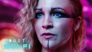 SciFi Short Film quotThe Draftquot  DUST [upl. by Ursi]