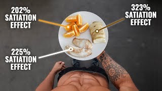 Top 10 Zero Calorie Foods For Fast Weight Loss  Low Calorie Foods  How To Lose Weight Fast [upl. by Treb]