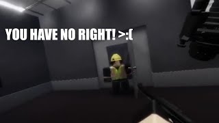 APEX CLIP DUMP Roblox [upl. by Lena]