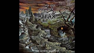 MARAX  The Abyss Of Illusions Official Full Ep Stream [upl. by Lahpos]