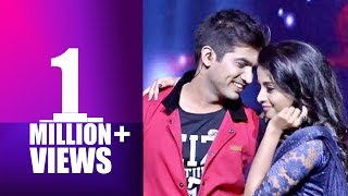 D3 D 4 Dance I Ramzan Neerav amp Arthana I Mazhavil Manorama [upl. by Ludlew]