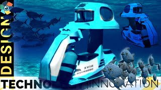 10 New Personal Watercraft Inventions and Water Vehicles [upl. by Gregorio]