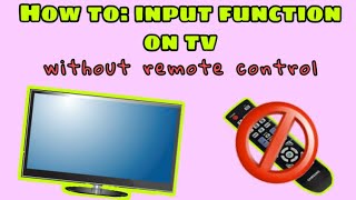 How to Fix Philips TV Wont Turn On After Power Outage  Philips TV No Power Light  Expert Tips [upl. by Fergus]