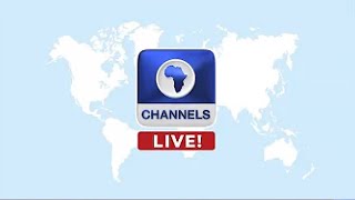 Channels Television  LIVE [upl. by Carew]