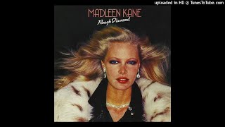 Madleen Kane – You Can 1981 extende MAXI [upl. by Sudhir]