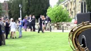 CRANBROOK SCHOOL KENT  SPEECH DAY 2013 [upl. by Dorman]