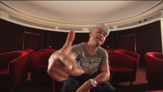 Bitza feat Minelli  Soare din nori Official Video [upl. by Aij458]