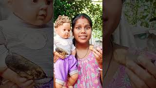 খাবি না আমার কাছে funny comedy fun sister youtubeshorts shortvideo trending viral gkvlogs [upl. by Maighdlin]