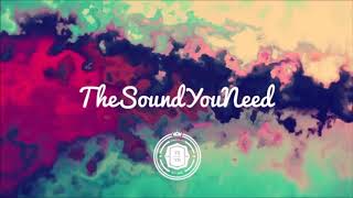 Best Of The Sound You Need 1 [upl. by Carissa481]