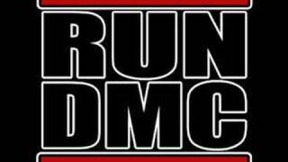 Run DMC  Rock Box [upl. by Otrebilif]