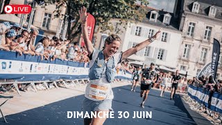 Live Ultra Marin 2024 3ème jour [upl. by Eycats]