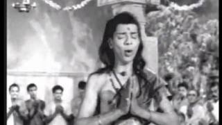 Namma Veettu Deivam  Ulagamellam  Tamil Classic Song  Nagesh [upl. by Driskill]