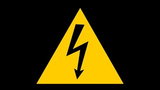 PreCharge Circuits for LithiumIon Battery Packs [upl. by Mcdade]