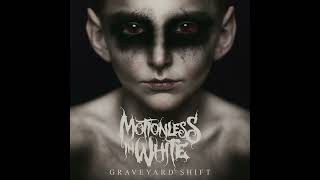 Motionless In White  Soft Instrumentals HD [upl. by Atnahc]