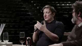 Rencontre avec Robert Lepage  Les auditions [upl. by Dominique831]