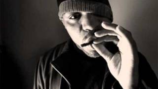 Method Man Feat Redman  Dis Iz 4 All My Smokers [upl. by Witty]