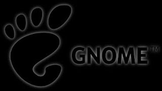 Gnome desktop kali linux nethunter [upl. by Heyes]