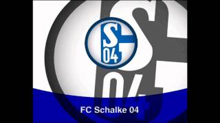 Schalke Lieder Vol8 [upl. by Markland]