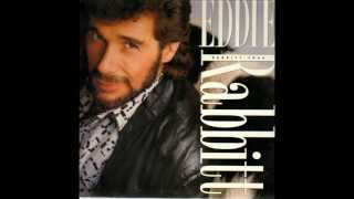 Eddie Rabbitt Singing In The Subway [upl. by Reichert]