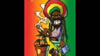 Alpha Blondy Brigadier Sabari Reggaie [upl. by Chance835]