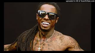 Lil Wayne  White Iverson No Ceilings 2 [upl. by Sudaorb529]