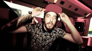 【Deutscher Rap】 German Hip Hop 2012 【HipHop aus Deutschland】 [upl. by Wilbur]