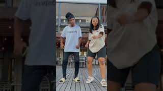 GT Dance Mashup1 pngmusic2024 png tiktok trendingshorts pngtiktok [upl. by Jeanie587]