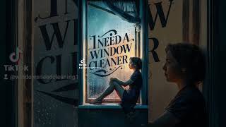 Hereford Window Cleaners WindowsNeedCleaning your 5star specialist window cleaners in Hereford [upl. by Dita860]