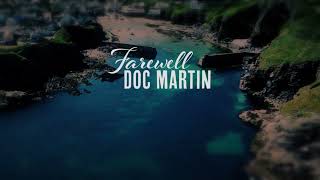 Farewell Doc Martin Special PREVIEW [upl. by Lagas]