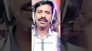 என்ன என் ஆனந்தம் Enna en anandham smulesongs tamilchristiansongs tamilsongs singers [upl. by Bush]