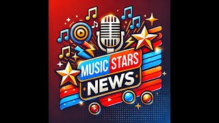 Latest Music Stars News compilation  episode 17 🌟 shorts celebrityNews 🌟 [upl. by Ettelliw]