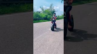 Modify cycle new video rap ￼ [upl. by Neerihs]