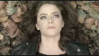 Effy Stonem  Carmen [upl. by Winshell]