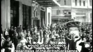 194041 Greece the First Victory Ελλάδα η Πρώτη Νίκη [upl. by Welbie]