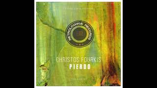 Christos Fourkis  Pierdo Original Mix [upl. by Abernathy916]