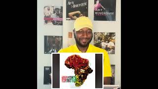 OptimisticSounds Of Blackness Review [upl. by Ttocs907]