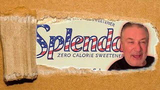 Alec Baldwin and the Rust Tragedy  Part 135  Splenda Uncovered [upl. by Zwiebel]